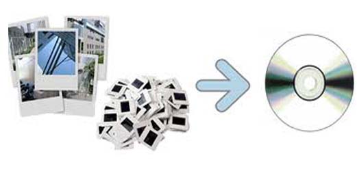 Not known Facts About Slides To Digital